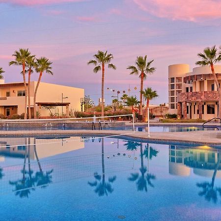 Caracoles Homes Puerto Peñasco Dış mekan fotoğraf
