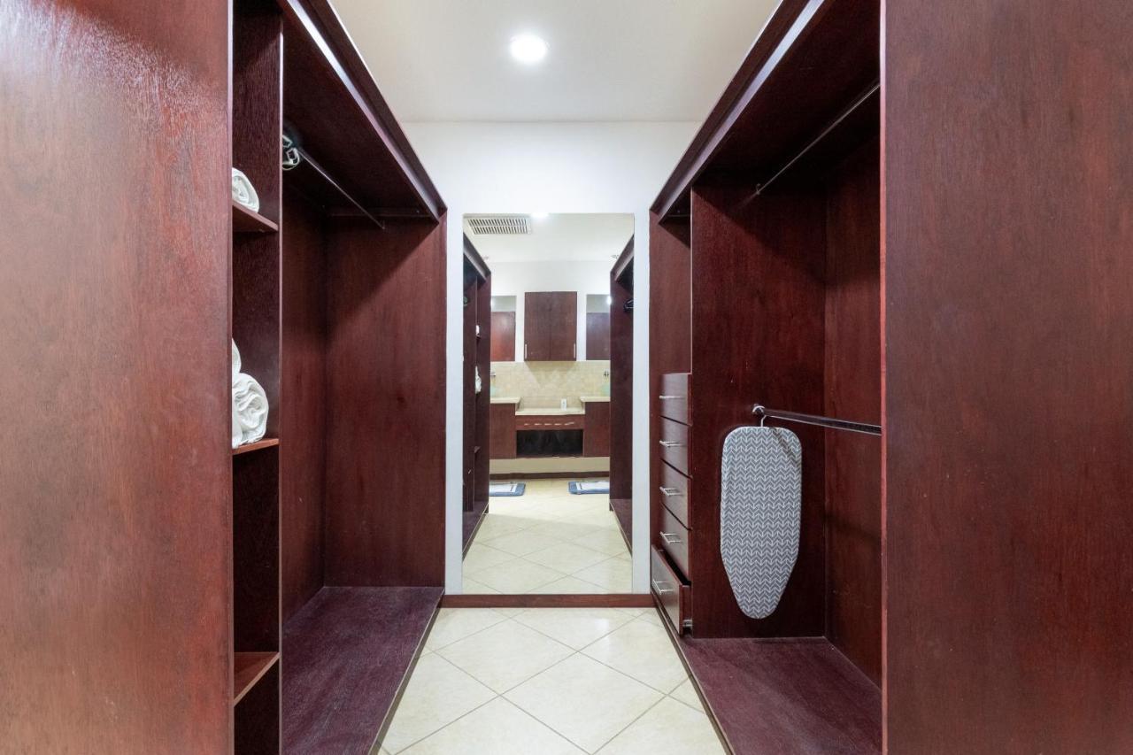 Caracoles Homes Puerto Peñasco Dış mekan fotoğraf