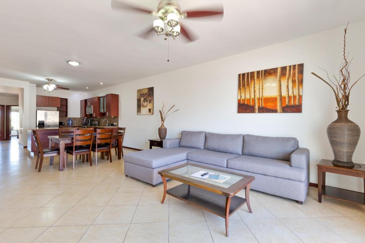 Caracoles Homes Puerto Peñasco Dış mekan fotoğraf