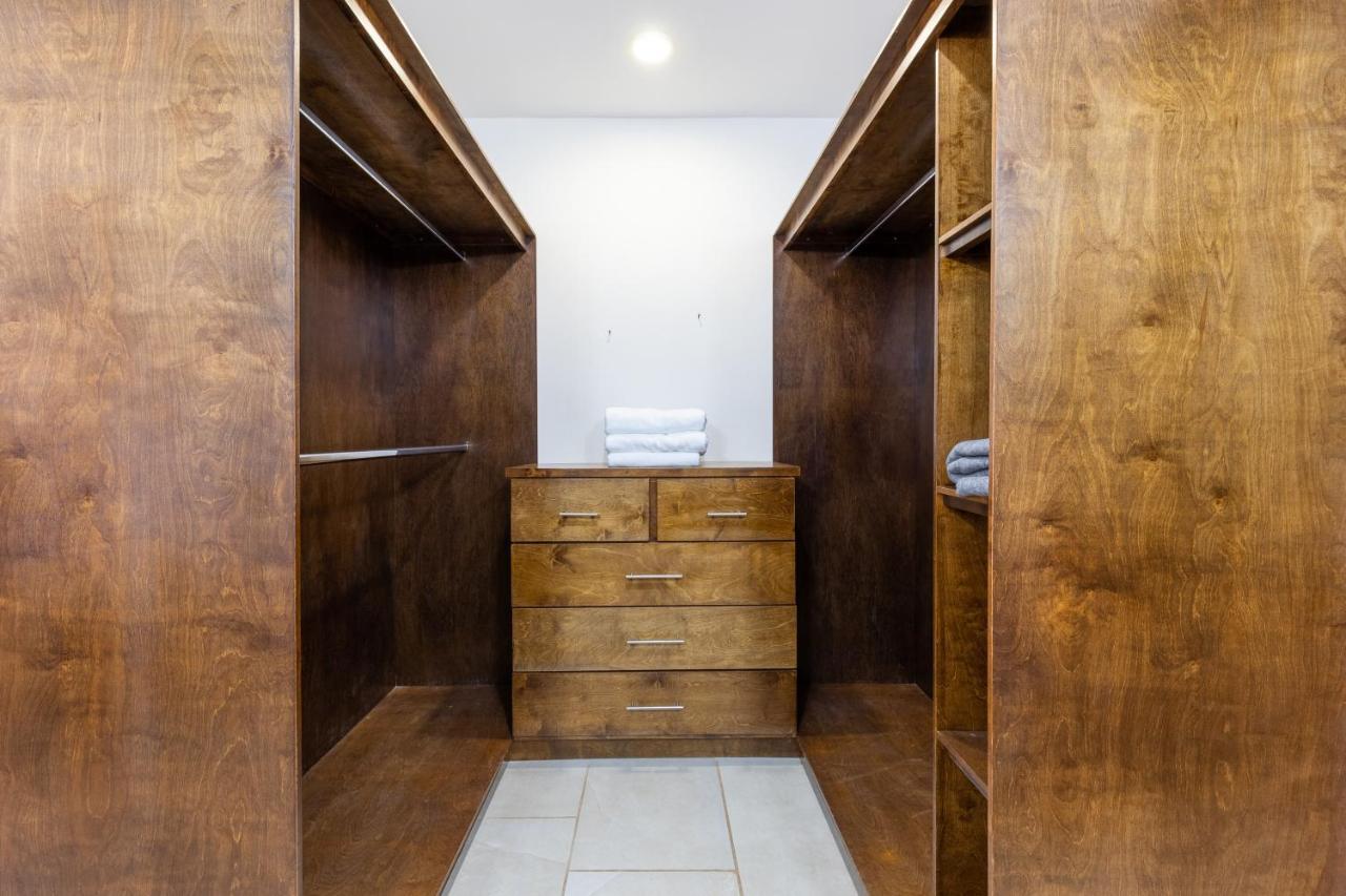 Caracoles Homes Puerto Peñasco Dış mekan fotoğraf