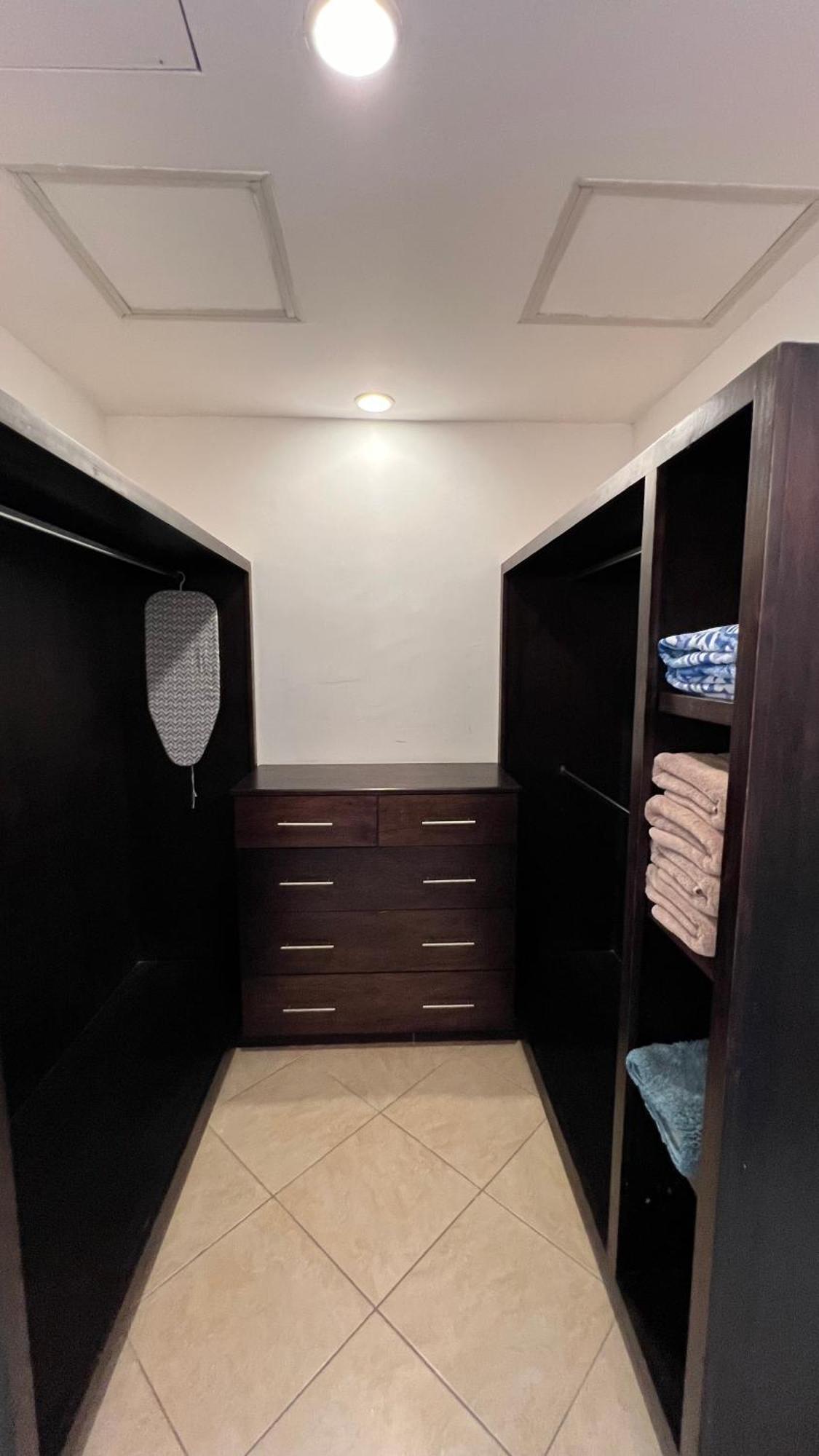 Caracoles Homes Puerto Peñasco Dış mekan fotoğraf