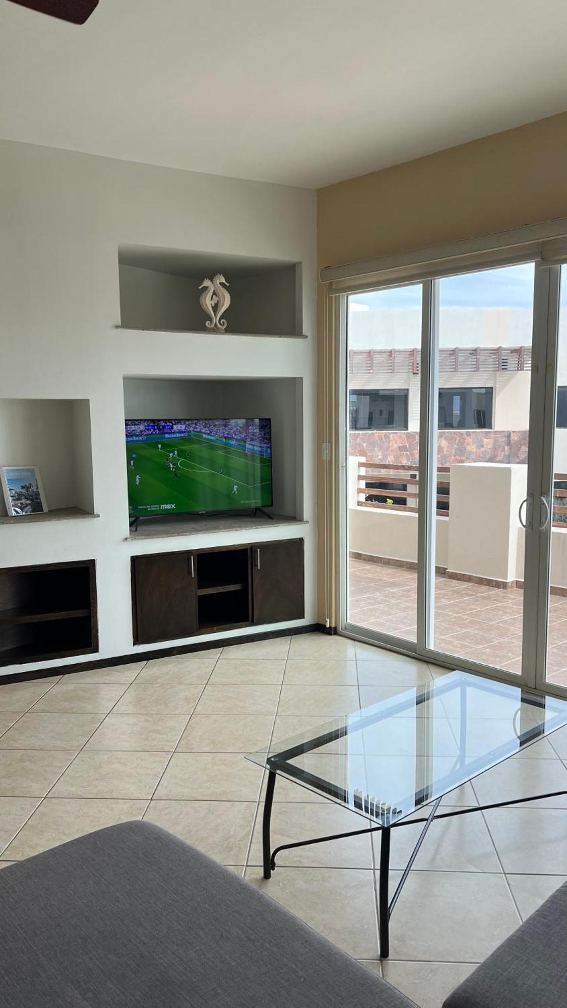 Caracoles Homes Puerto Peñasco Dış mekan fotoğraf