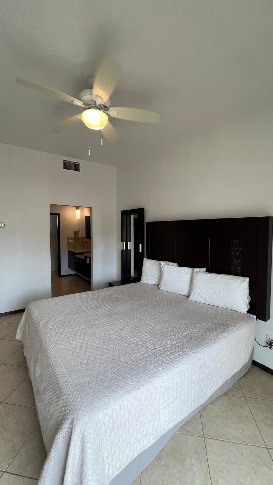 Caracoles Homes Puerto Peñasco Dış mekan fotoğraf