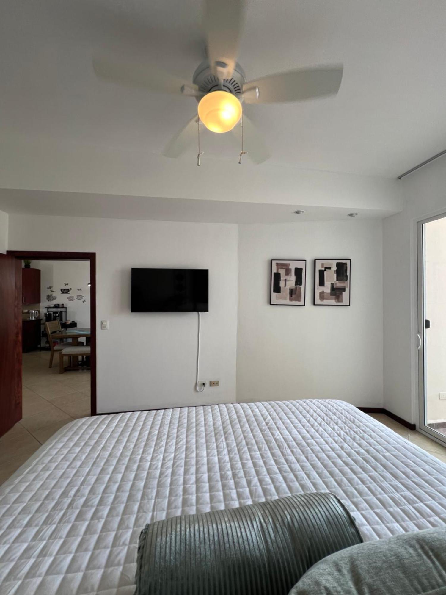 Caracoles Homes Puerto Peñasco Dış mekan fotoğraf