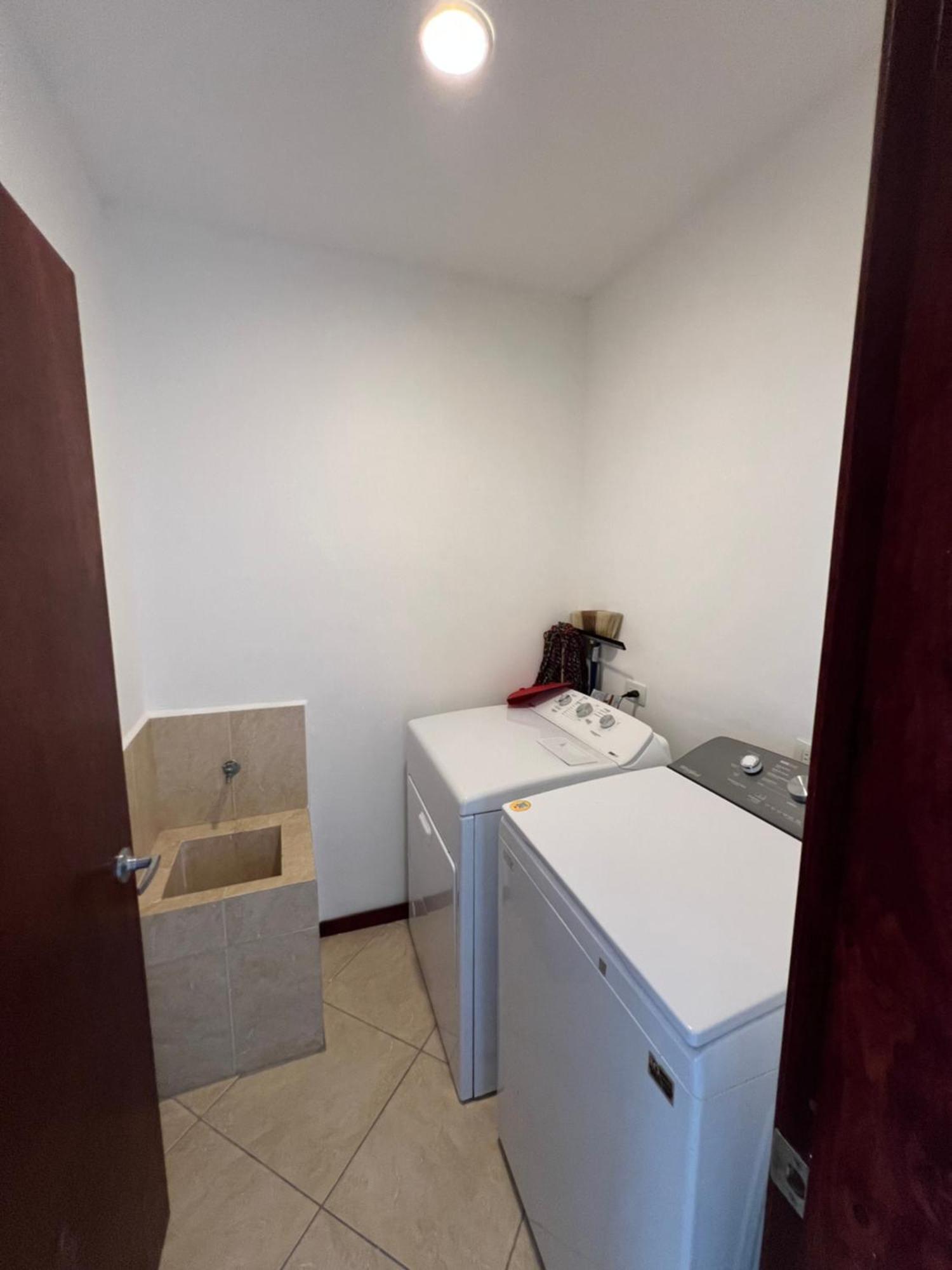 Caracoles Homes Puerto Peñasco Dış mekan fotoğraf
