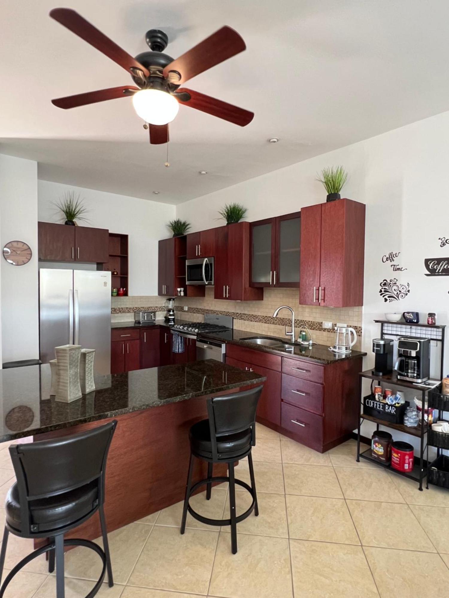 Caracoles Homes Puerto Peñasco Dış mekan fotoğraf