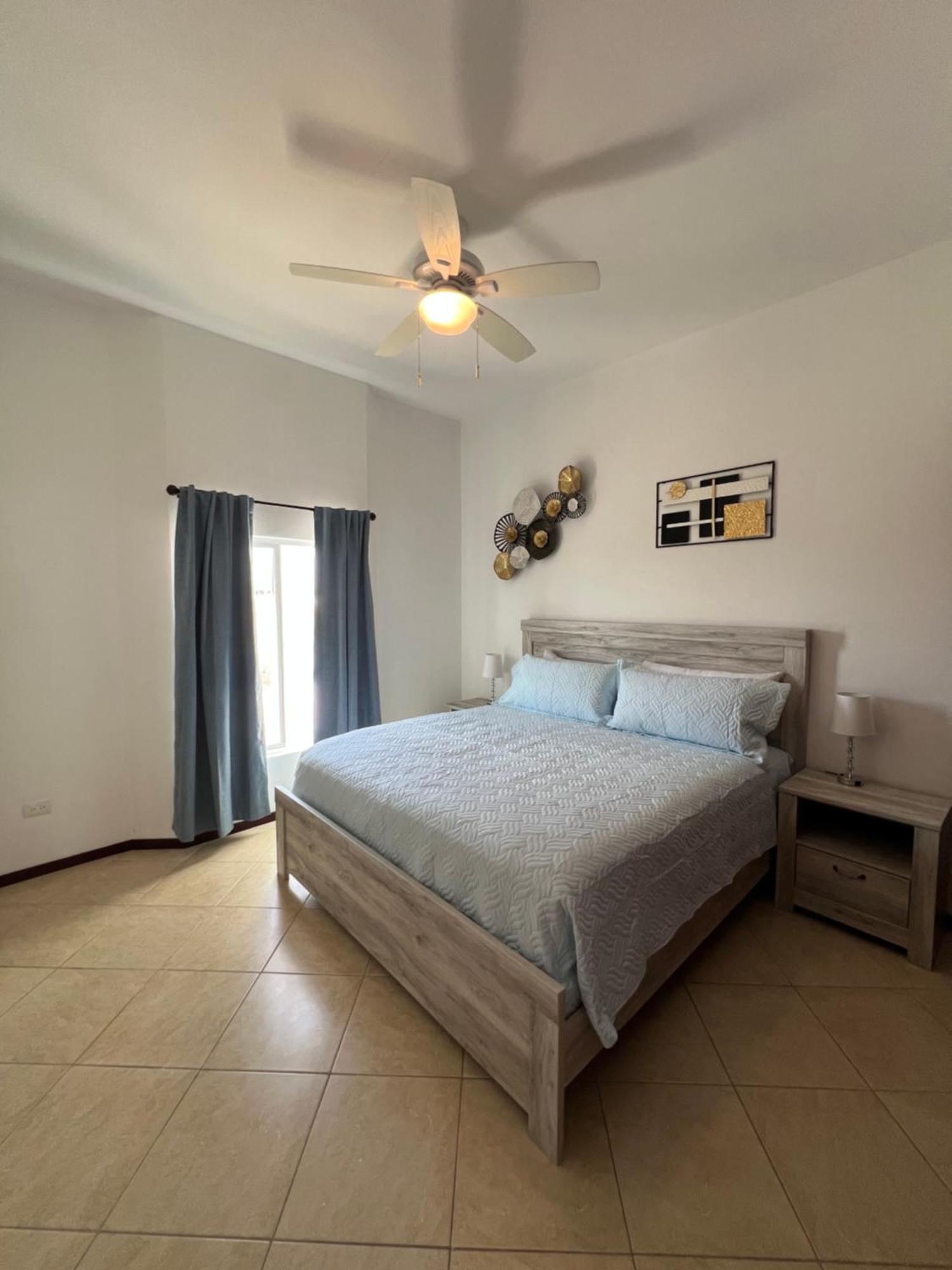 Caracoles Homes Puerto Peñasco Dış mekan fotoğraf